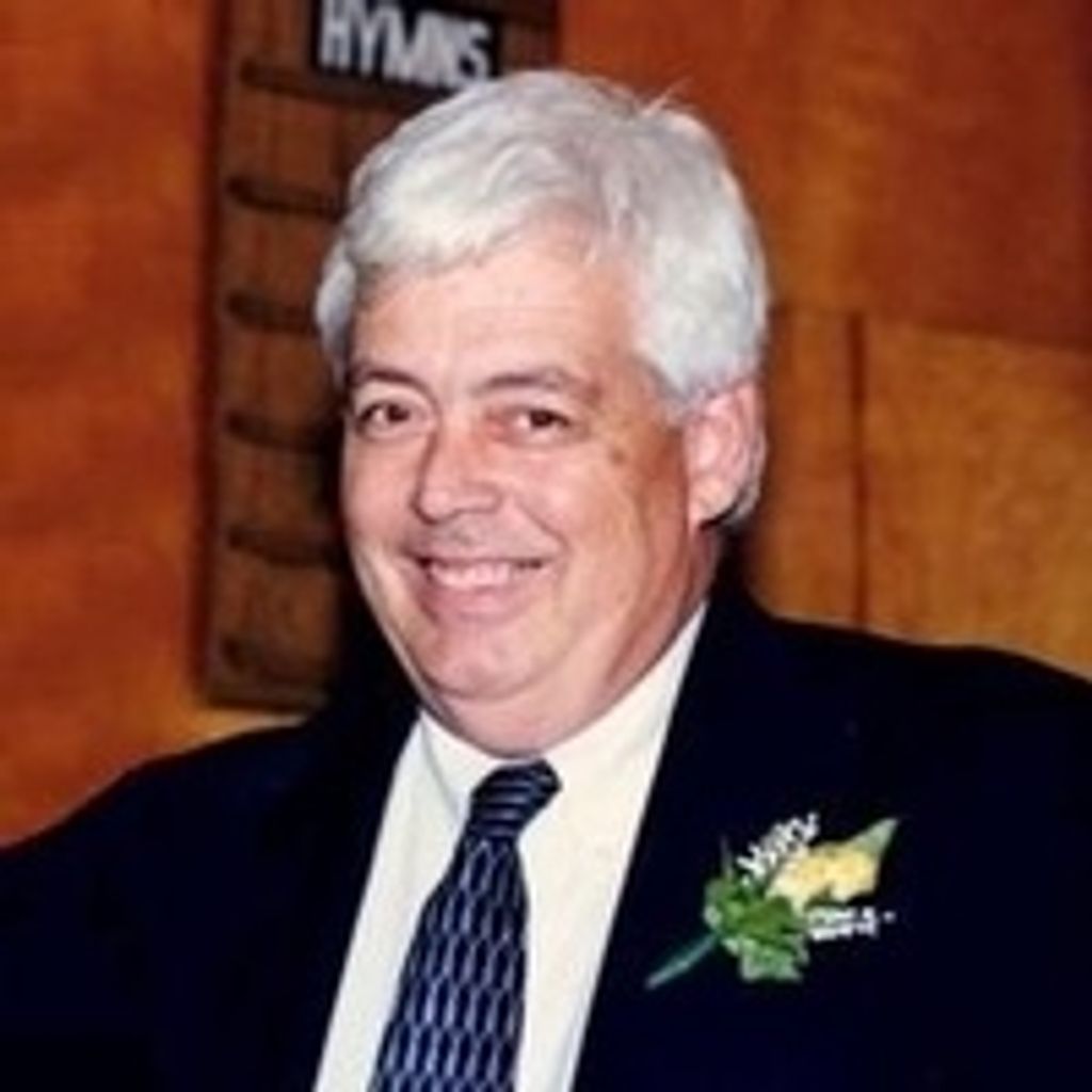 Benjamin Littleton Gibbs, Jr.