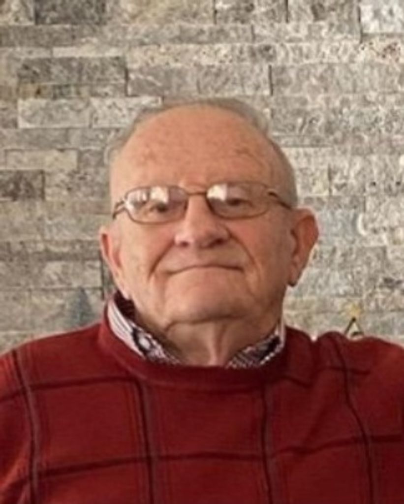 Terry Lichtenberg