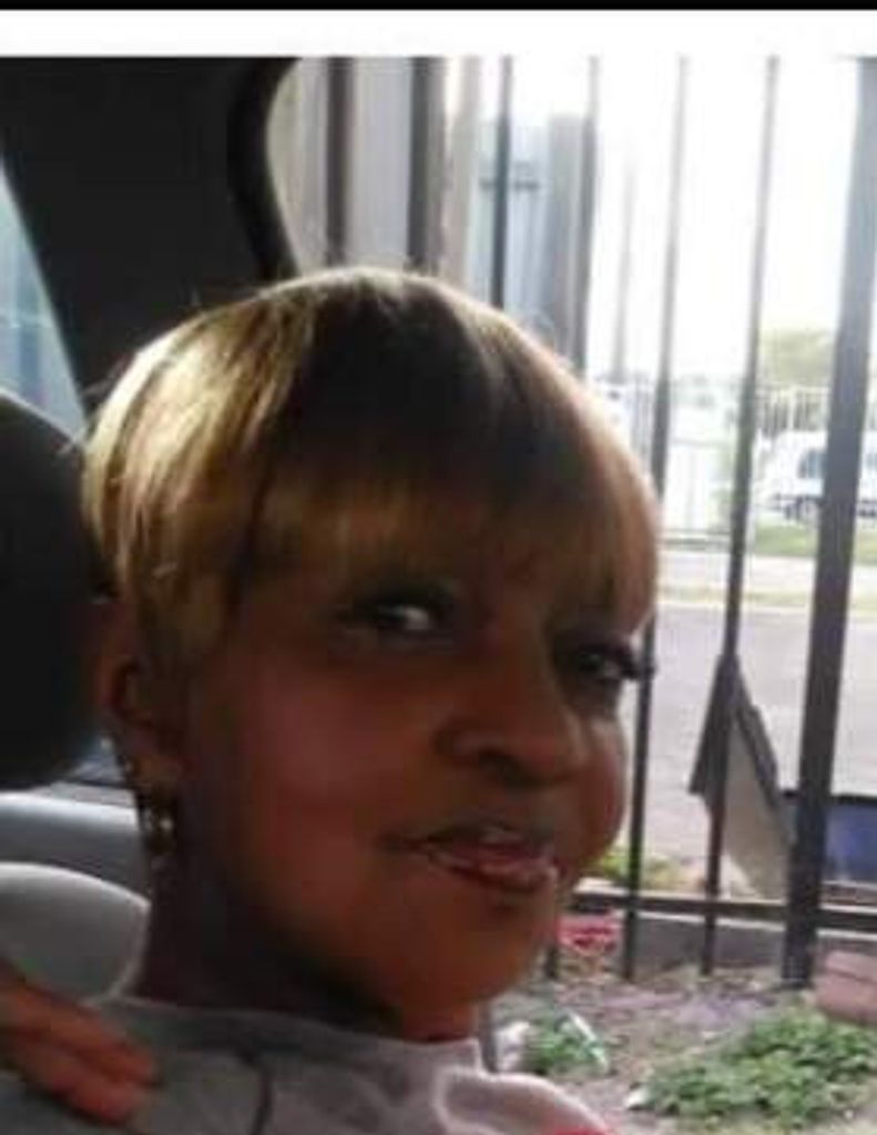 Donella Jenkins Profile Photo