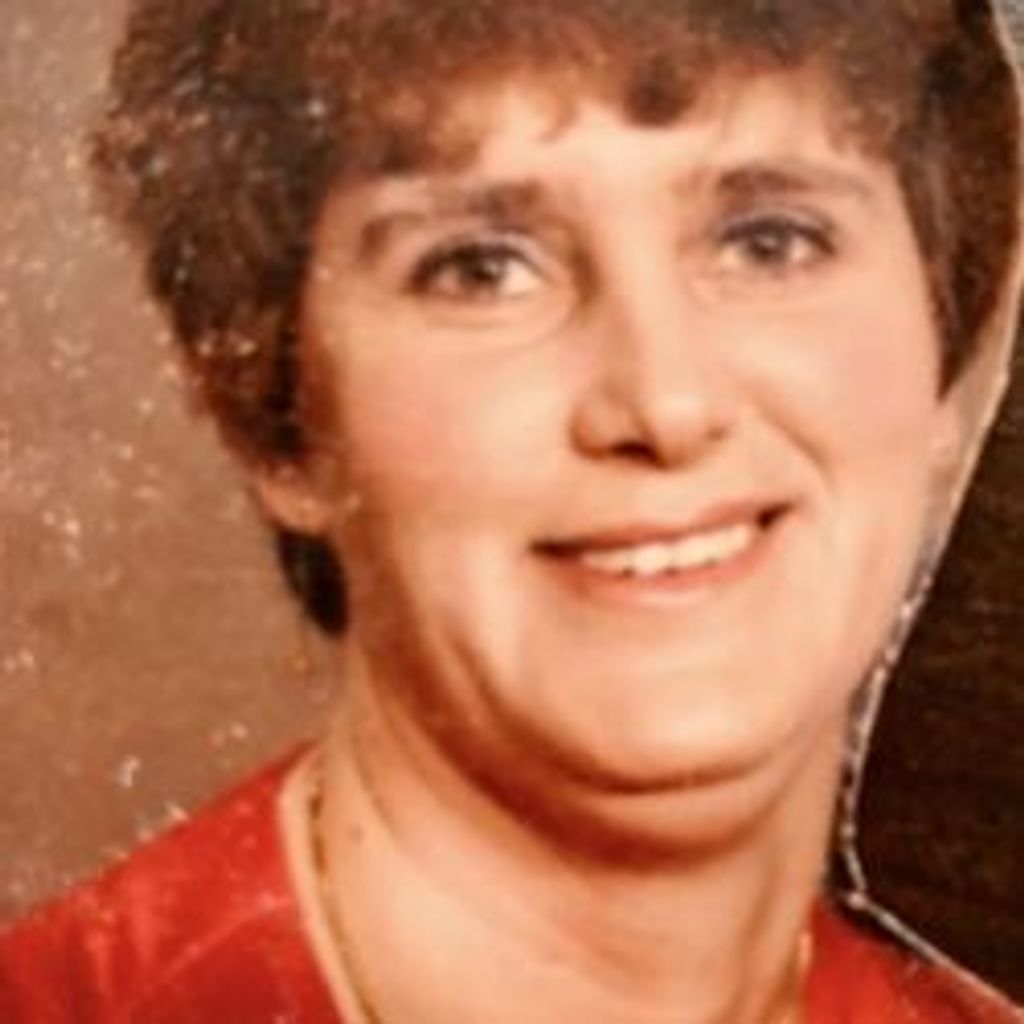 June E Bell