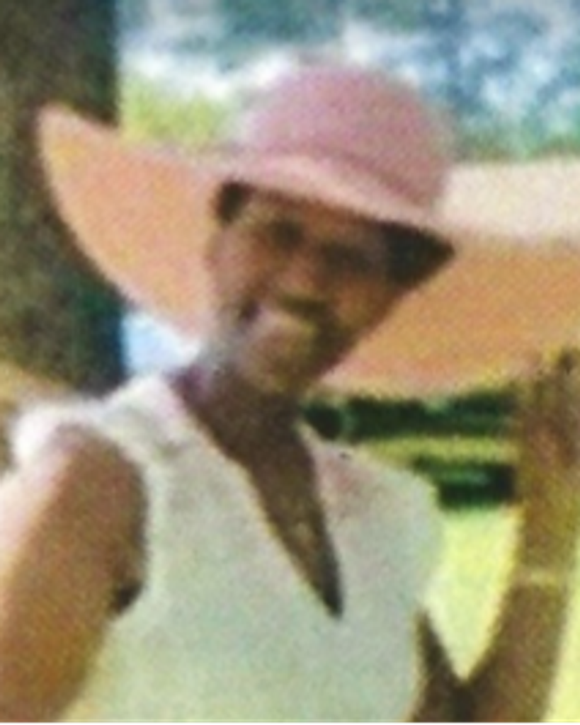 Tuesday Renae Pittman, 49 Profile Photo