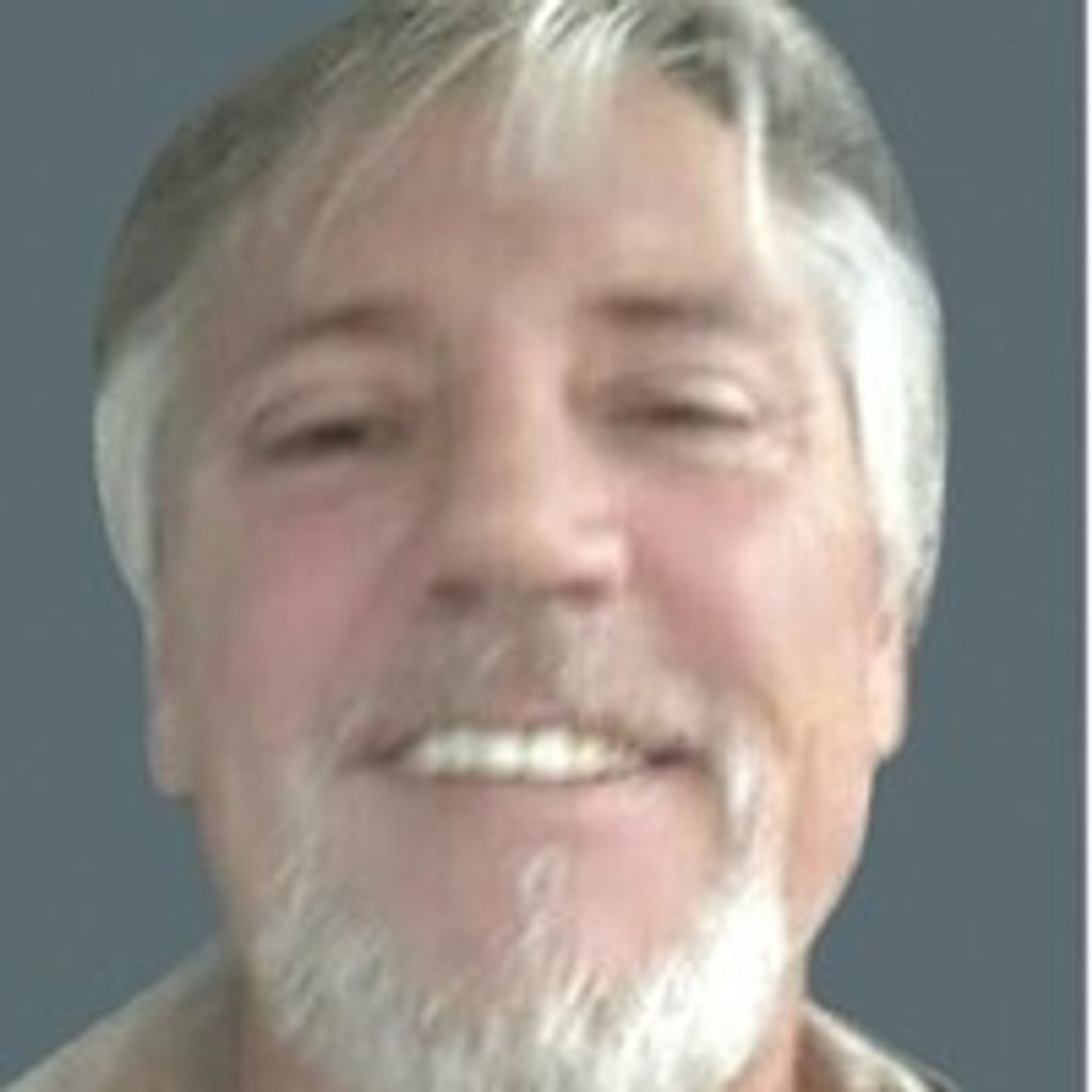 Scott J. Parker