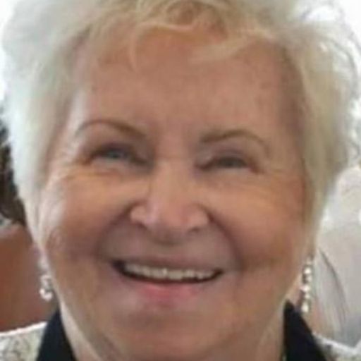 Iris M. Mcelmeel Profile Photo