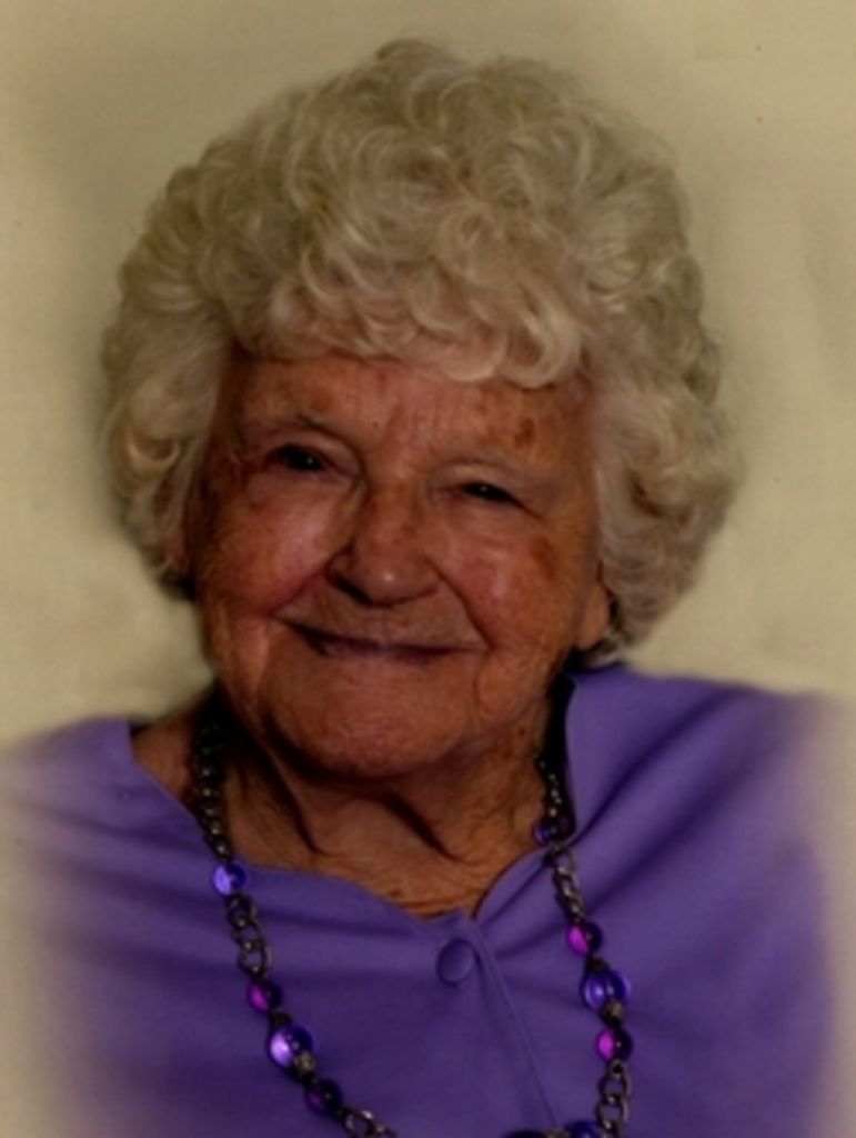 Martha E Schmid Profile Photo