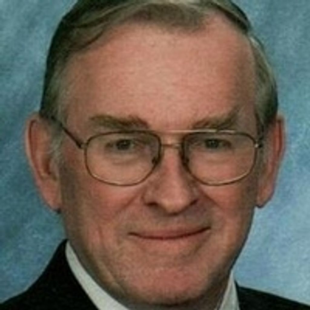 Francis R. Daninger