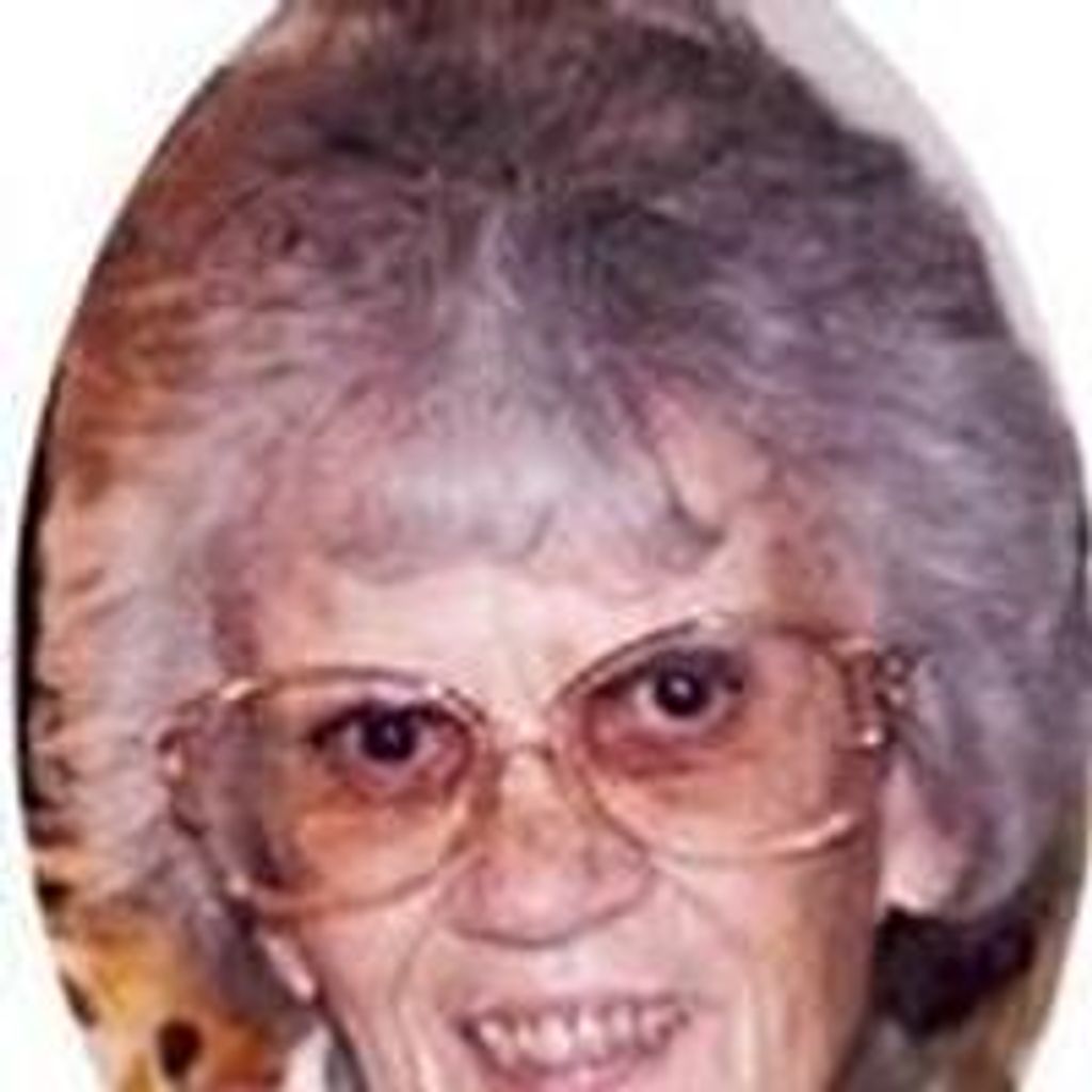 Johanna Dekker