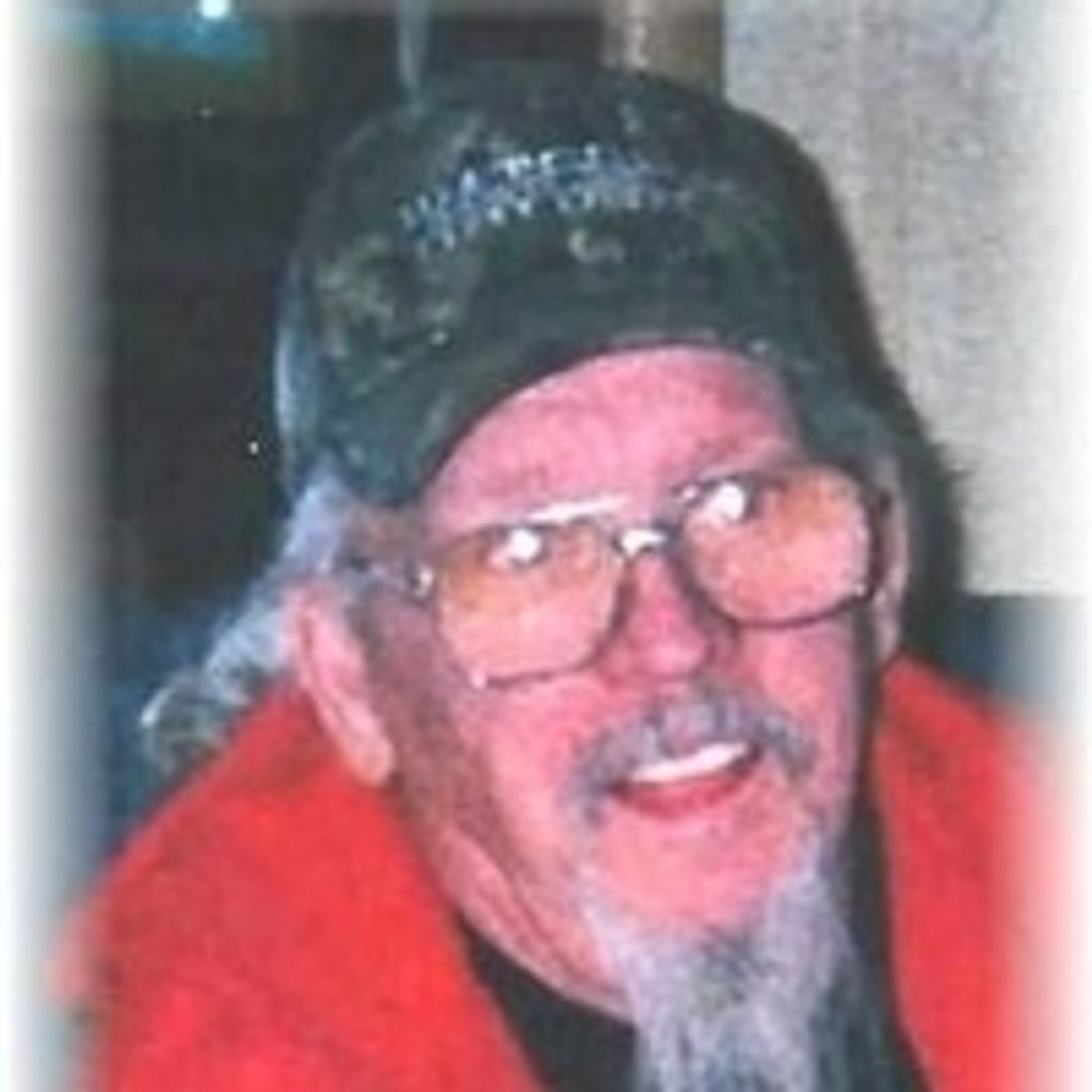 William Wayne Annis Profile Photo