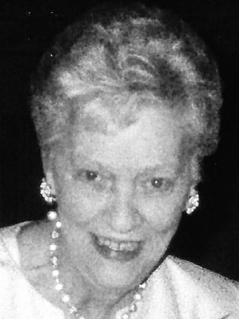 Joan L. Linhart