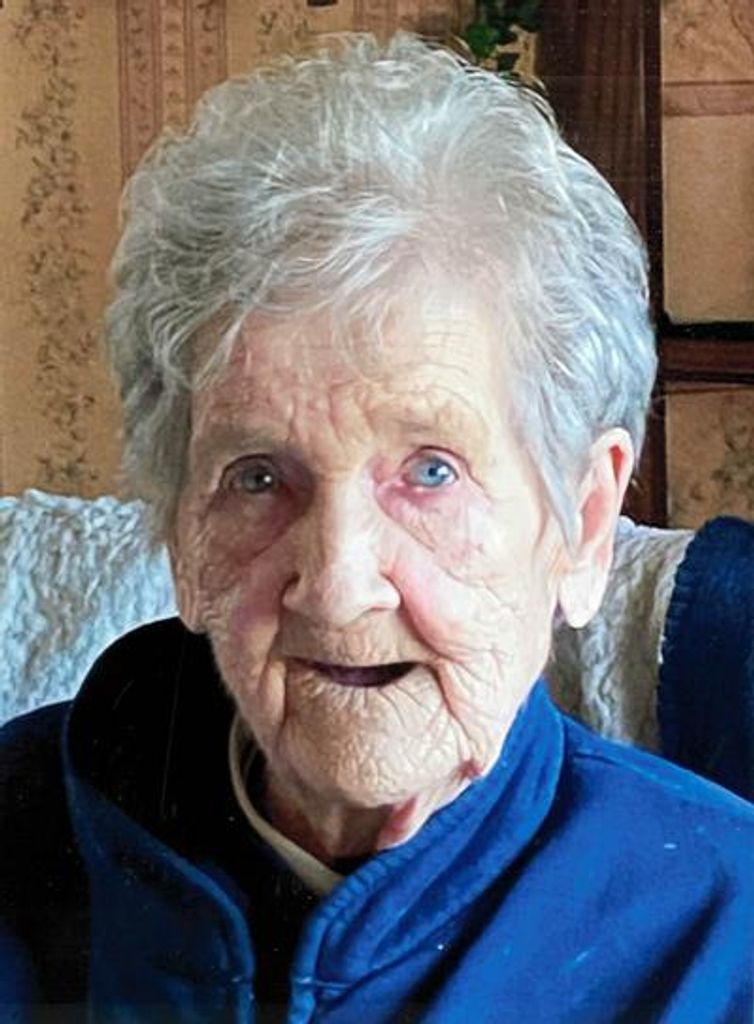 Edna M. Abrahamzon Profile Photo