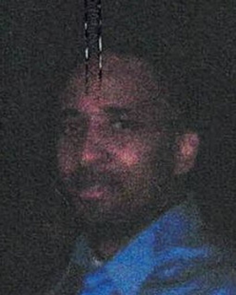 Devon Demetrius Gross Profile Photo