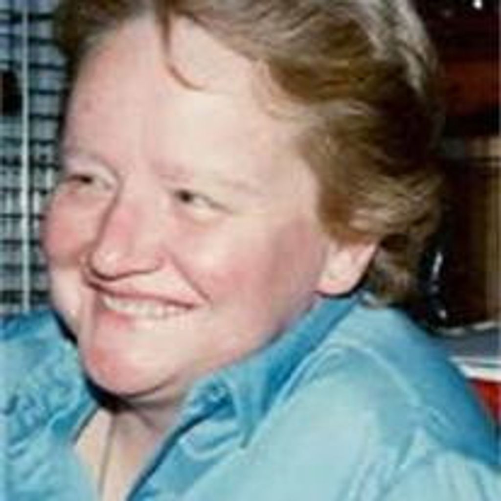 Annetta Singo