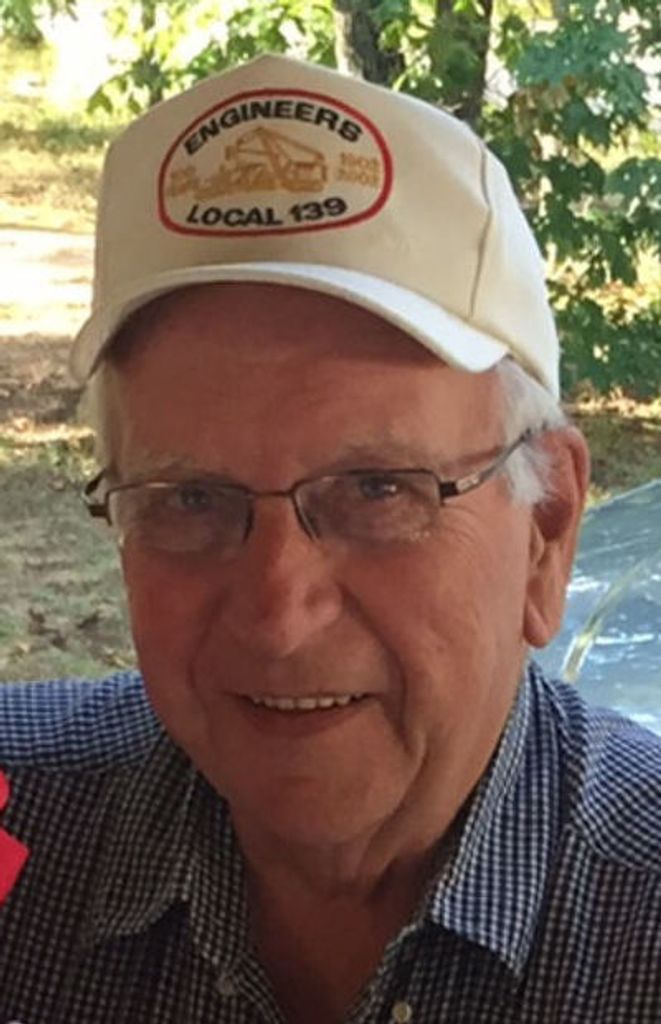 Clyde J. Fuller
