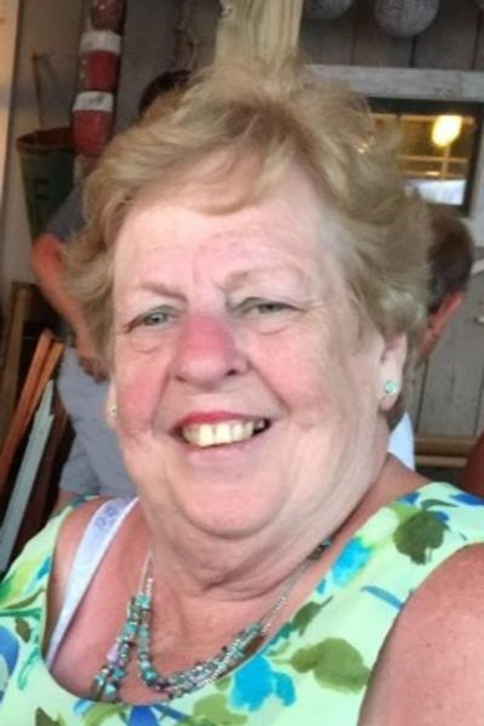 Judith A. Schleicher Profile Photo