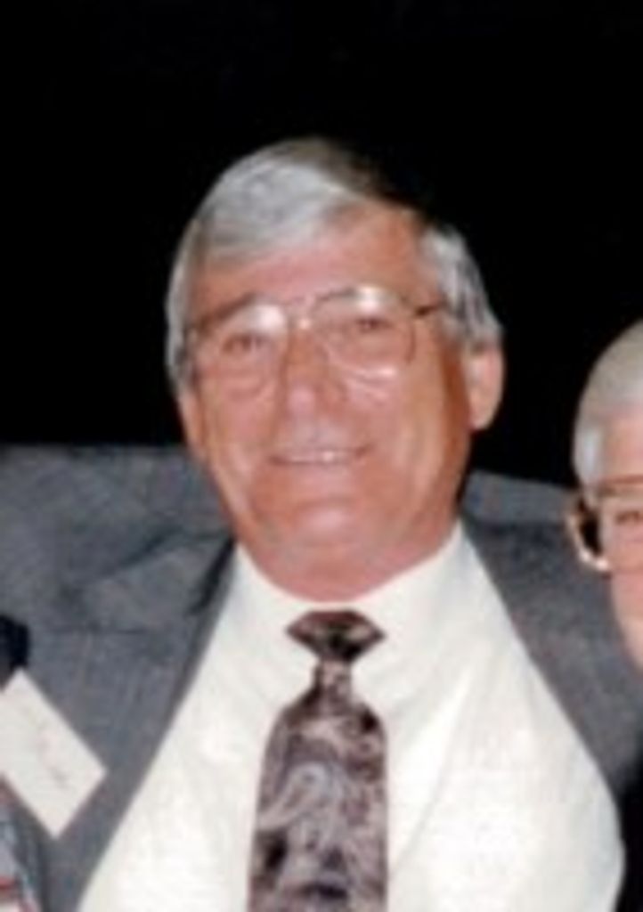 Emil Plachko