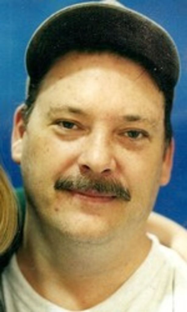 John Gilbert Mccoy, Jr. Profile Photo