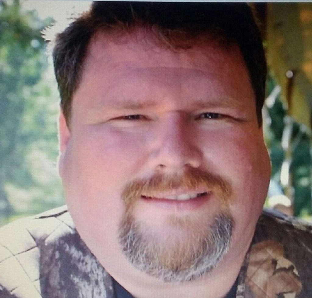 Thomas Arnold J. Profile Photo