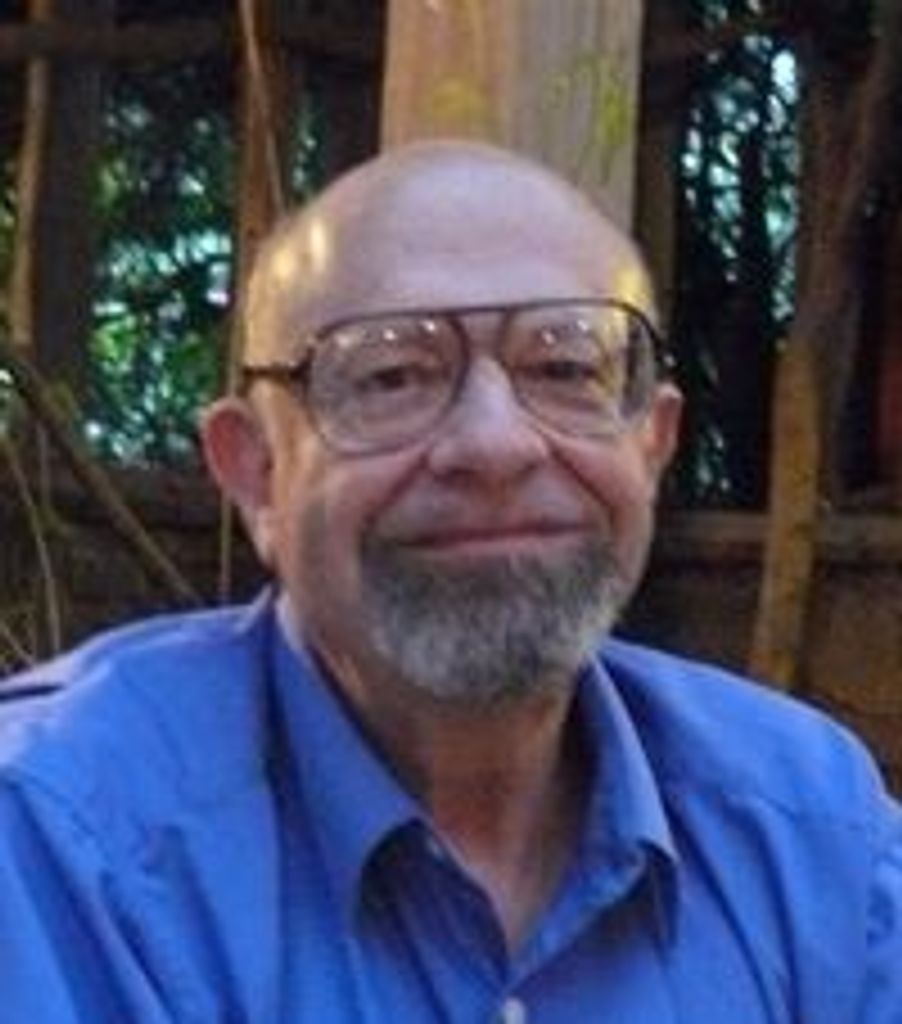 Charles Louis Larocca