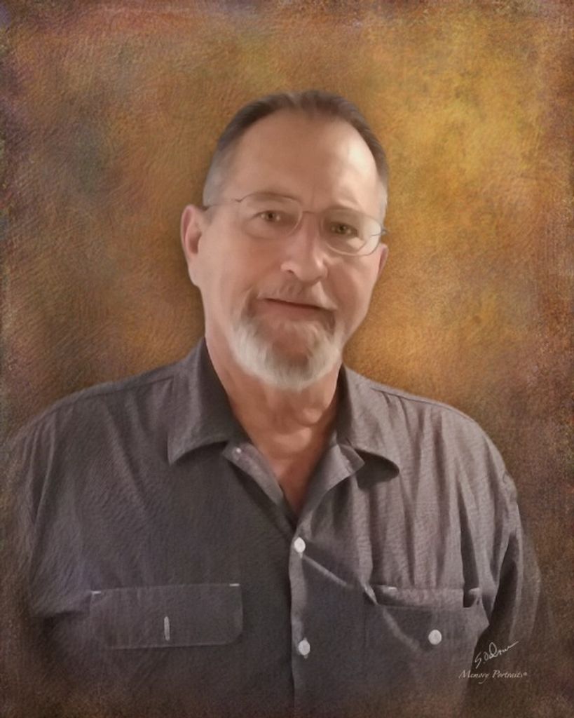 James Little