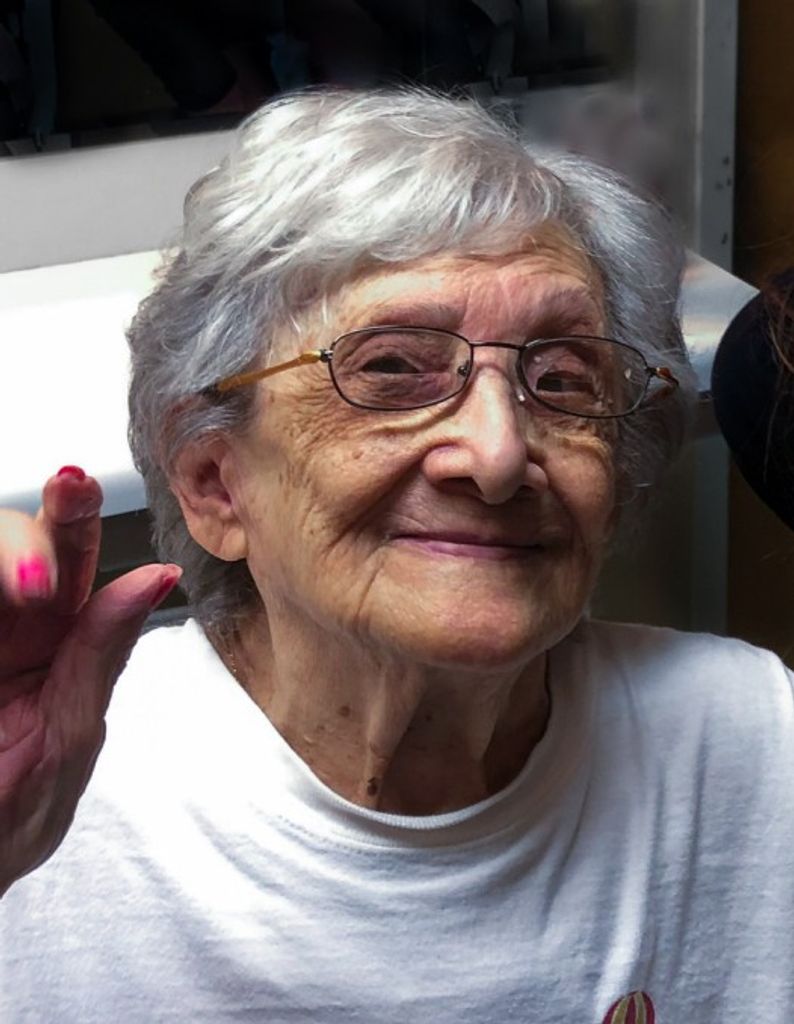 Carolyn D. Difillipo Profile Photo