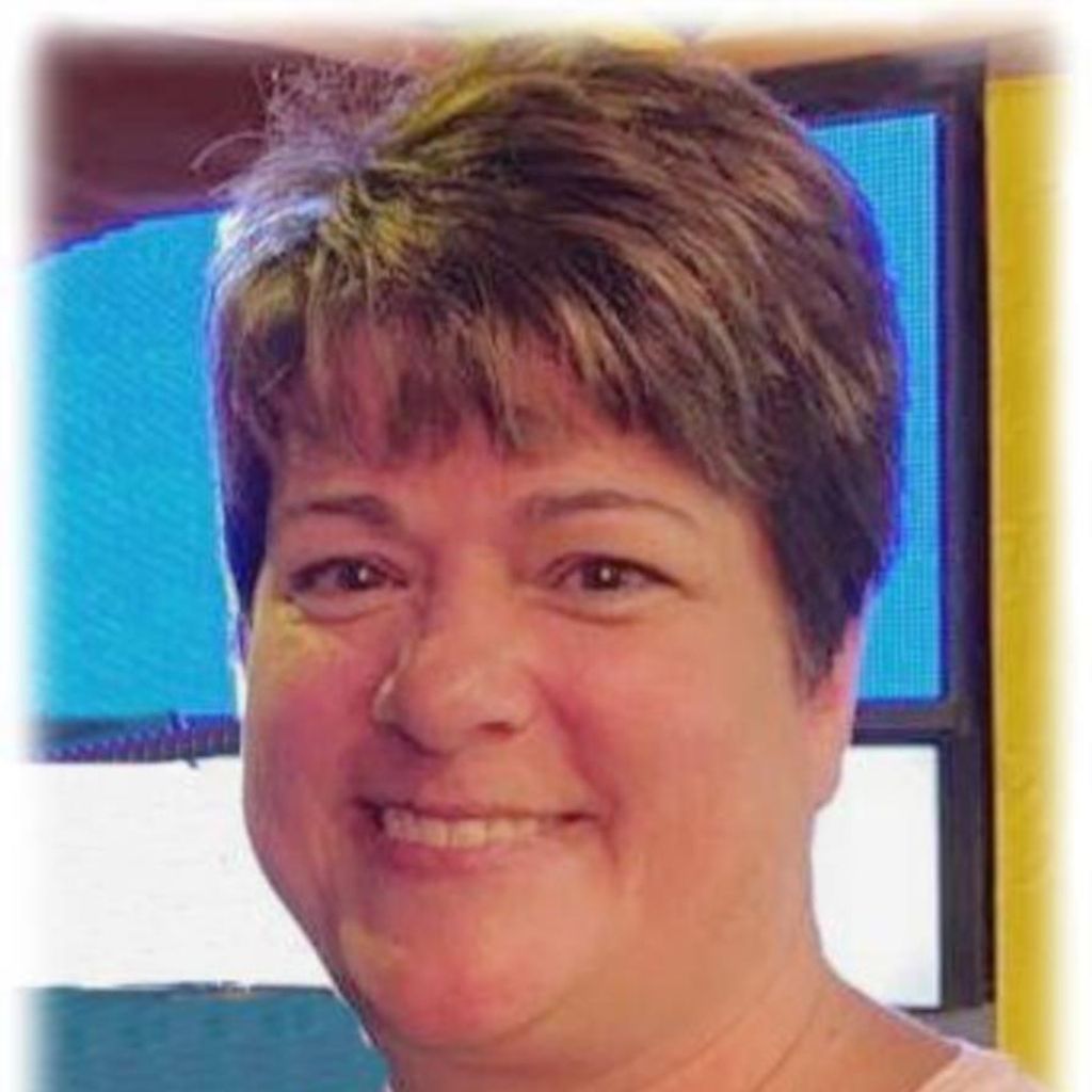 Billie Jo (BJ) Eaton