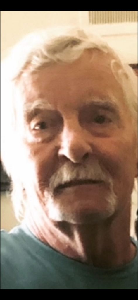 Roger Taylor Profile Photo