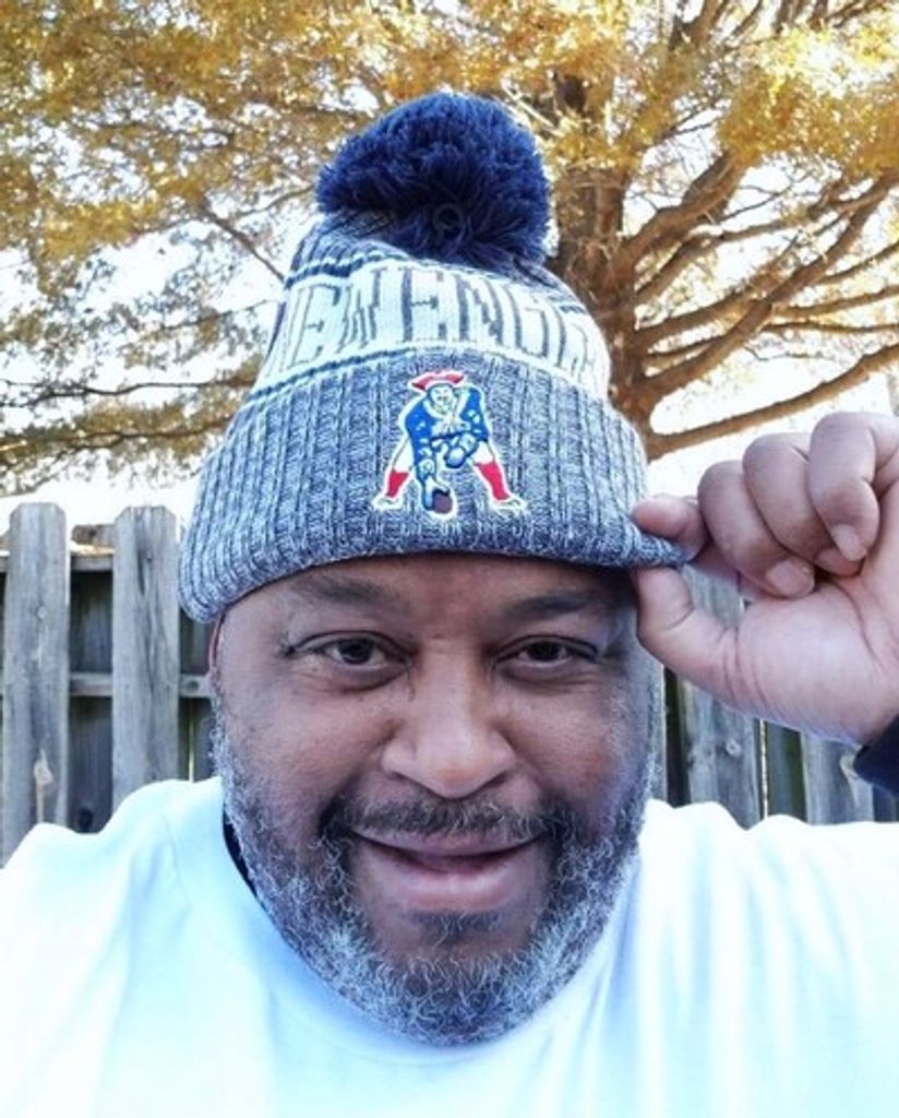 Lester Paul, Sr. Profile Photo