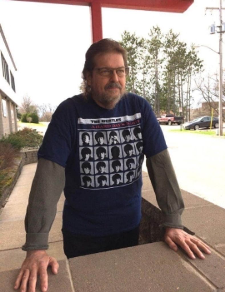 Matthew E.  Semling Profile Photo