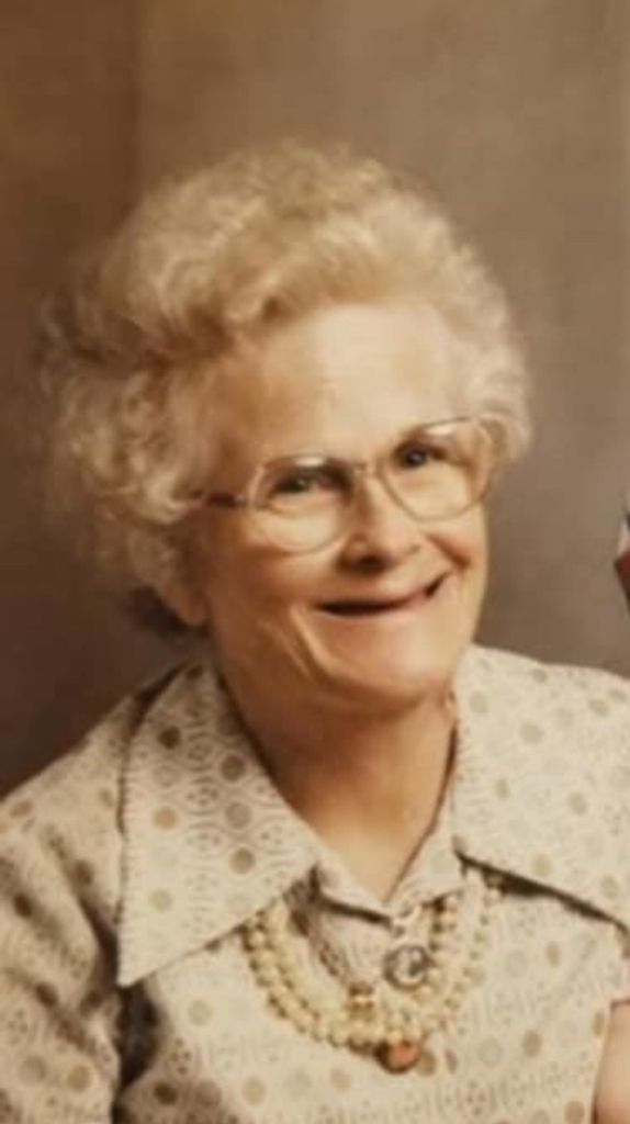 Carrie Prince Profile Photo