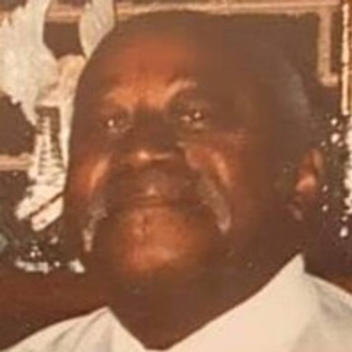 Rev. Caggie Scruggs Profile Photo