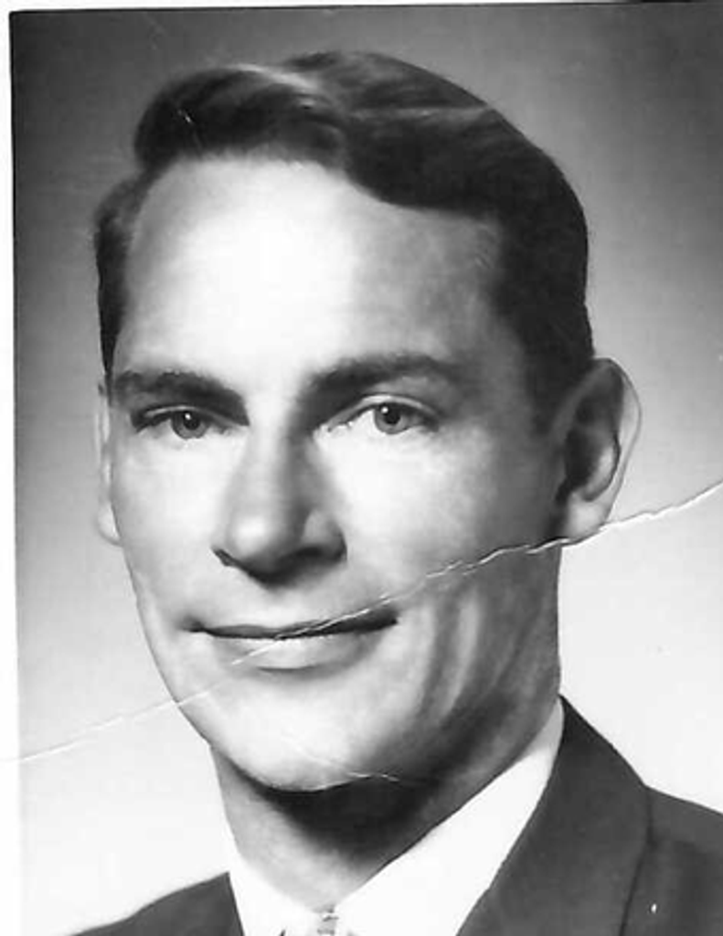 Frank R. Herschede Profile Photo