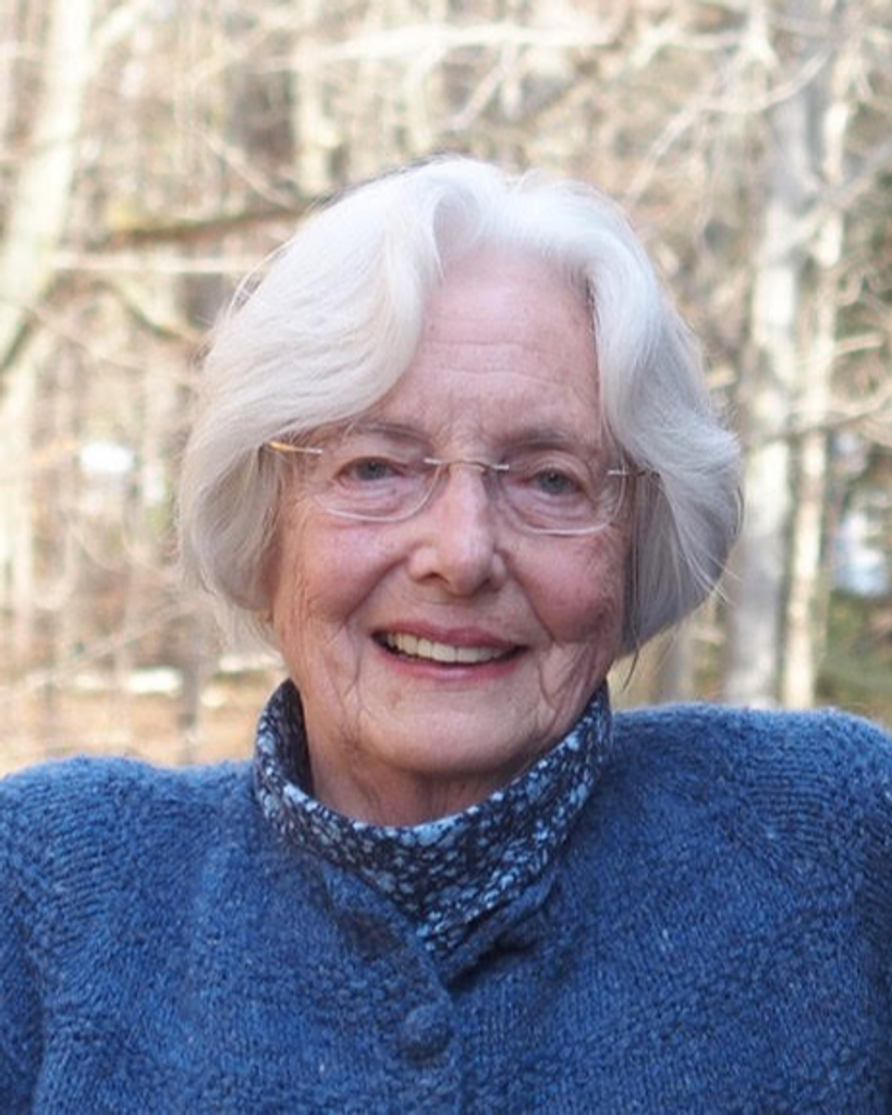 Annelise Jensen