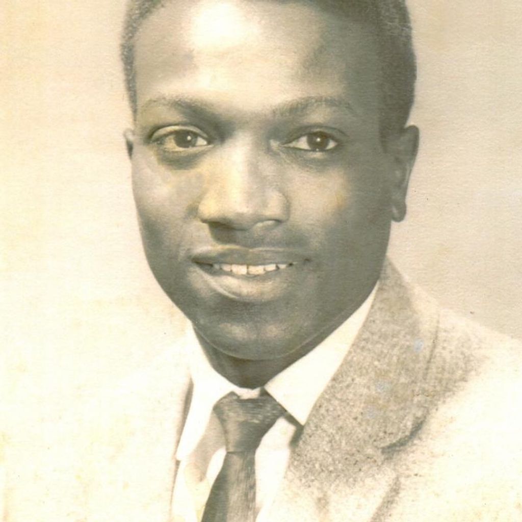 Tommy Maxwell
