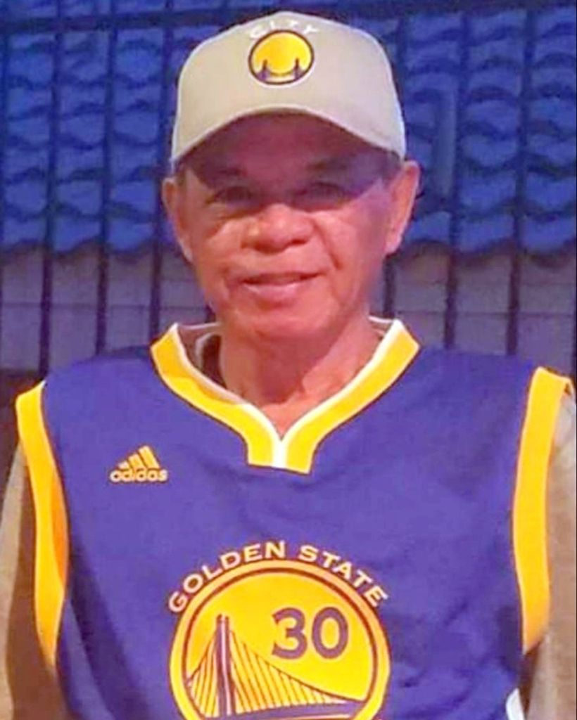 Aureo Pandino Villanueva