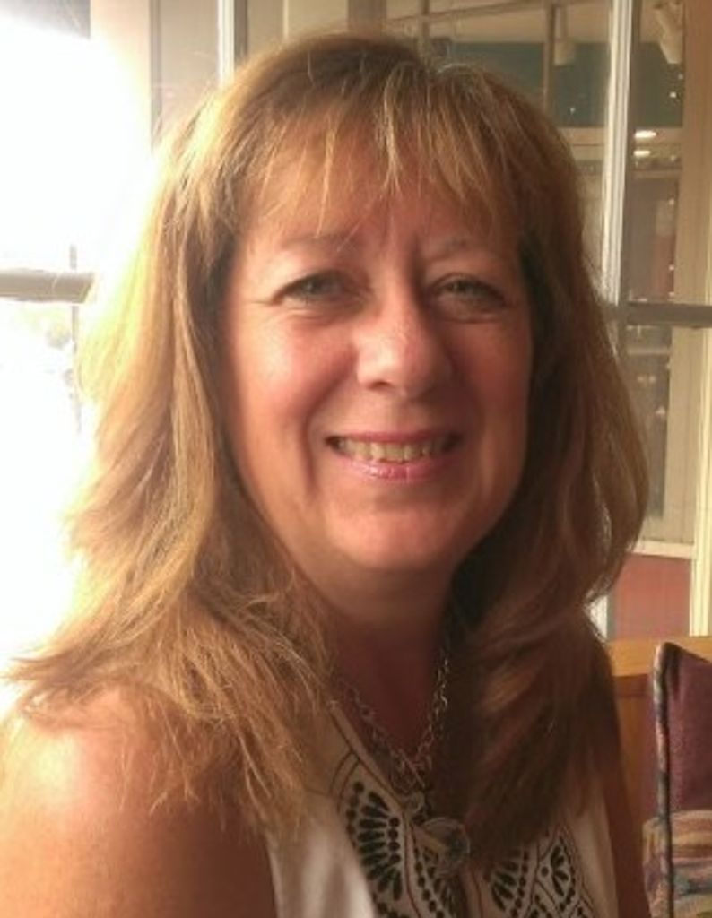 Kay E. Susil Profile Photo