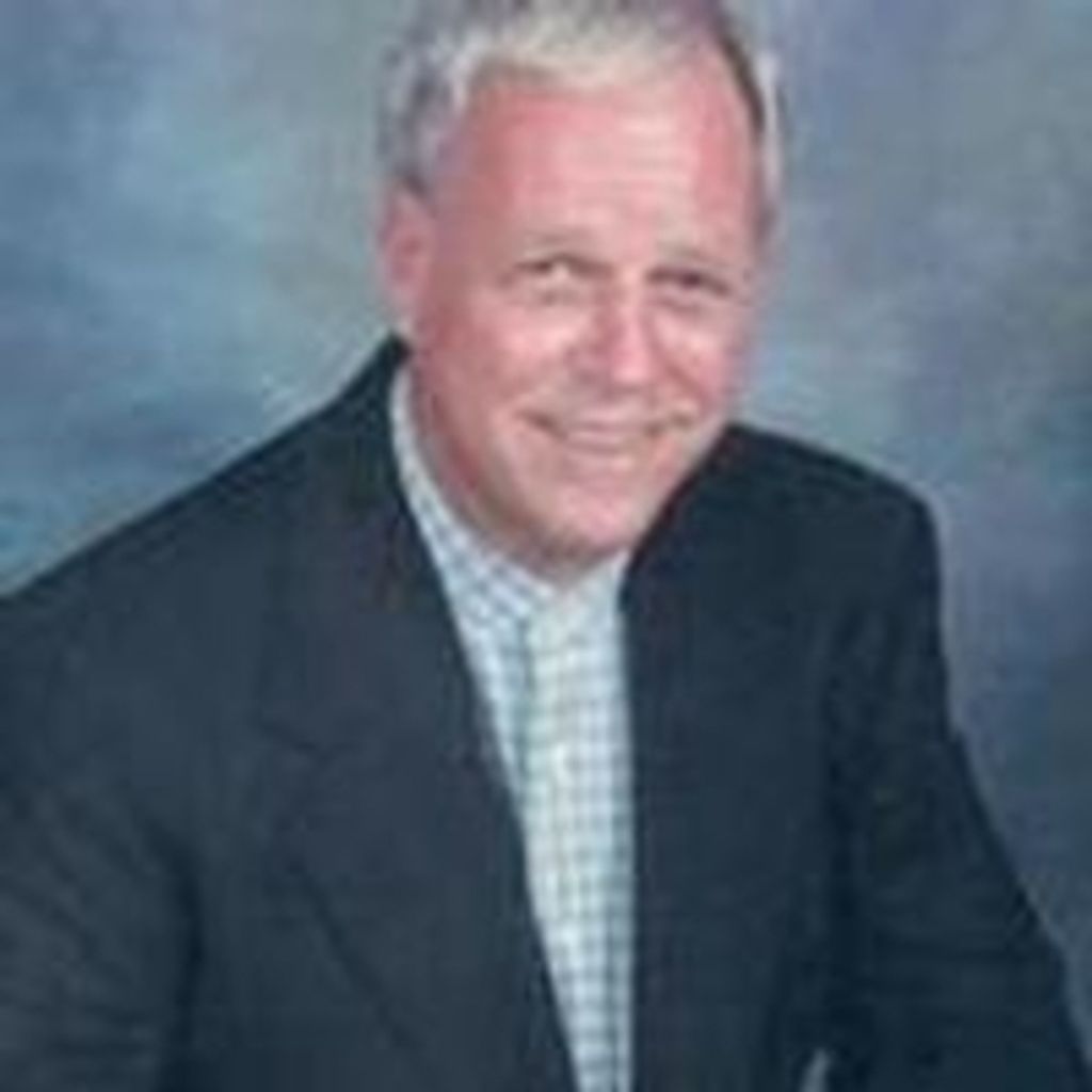 James "Jim" Bradstreet, Jr.