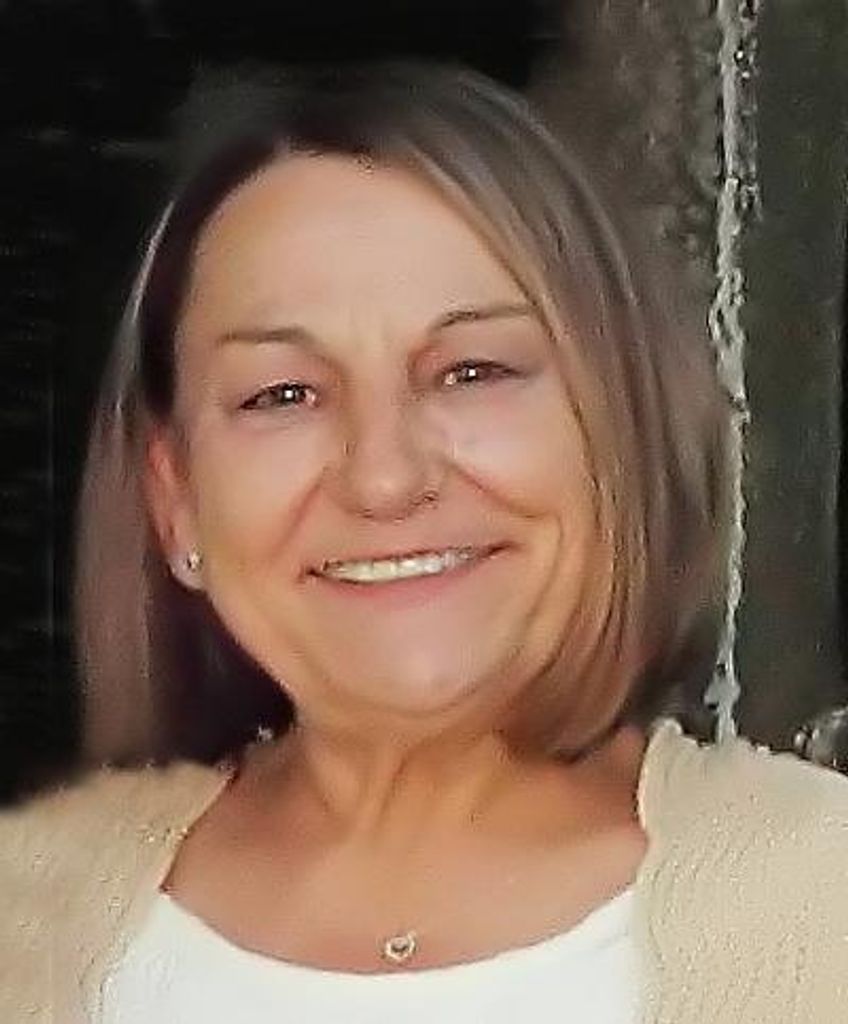 Joan Elisa Peery Profile Photo