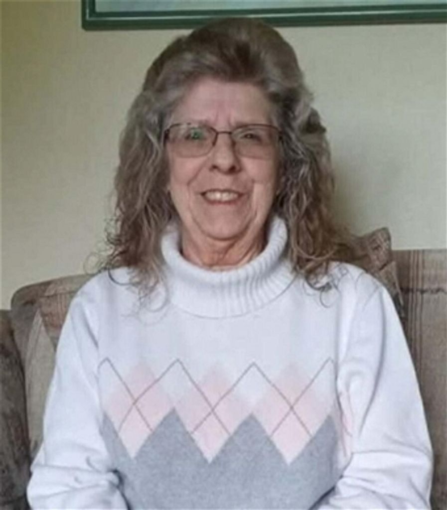 Elma Larue Roddam (Coleman) Profile Photo