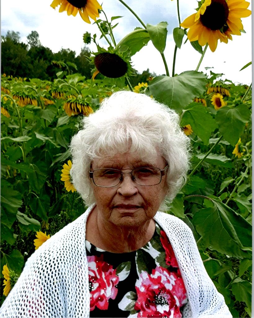 Judy K. Buntz