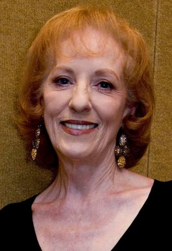 Toni "Toni" Clune Profile Photo