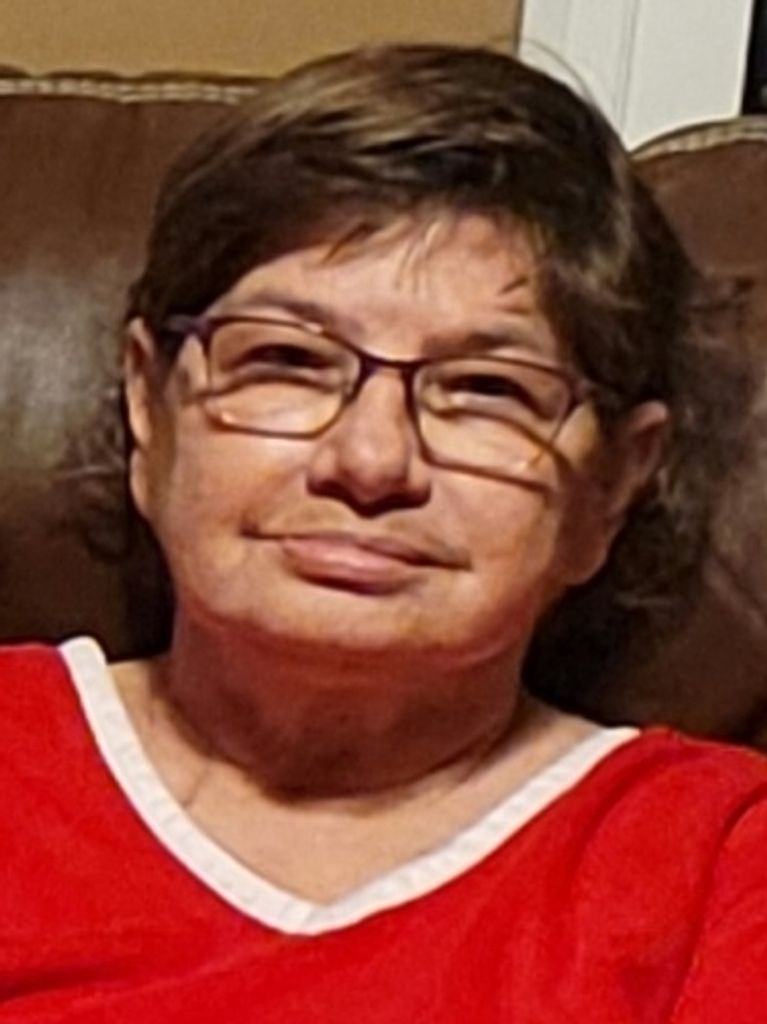 Karen J. Russo Profile Photo