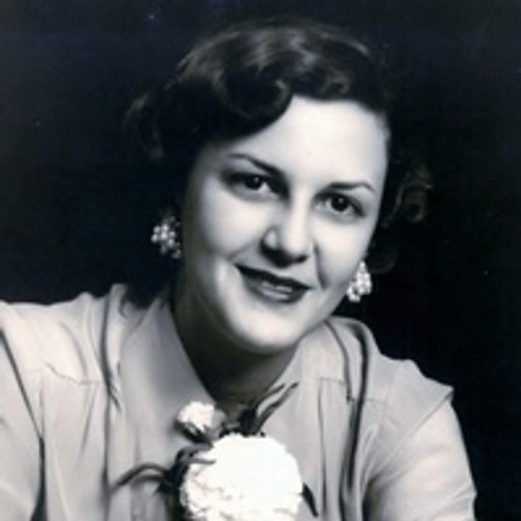 Patricia S. Outlaw