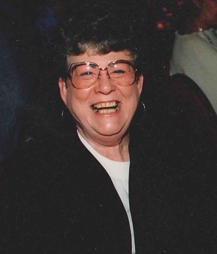 Rosina C. Theile Profile Photo
