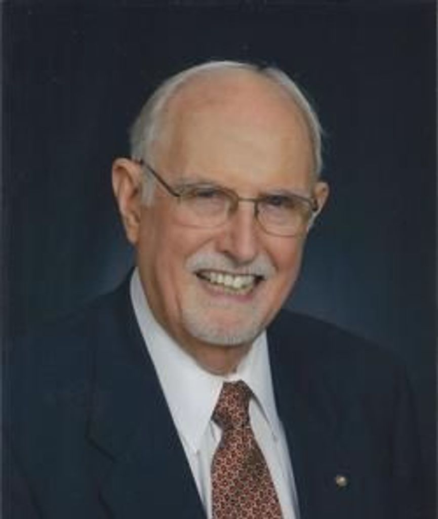 Charles Robert Delphenis