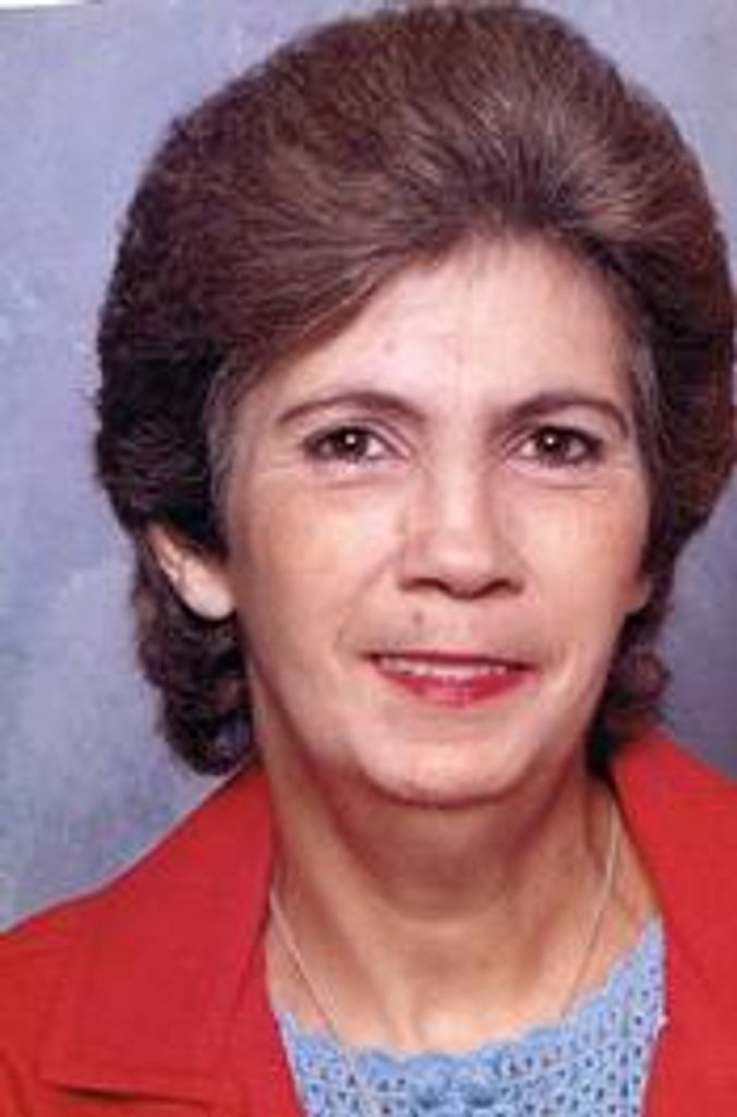 Carolyn J. Teeters Profile Photo