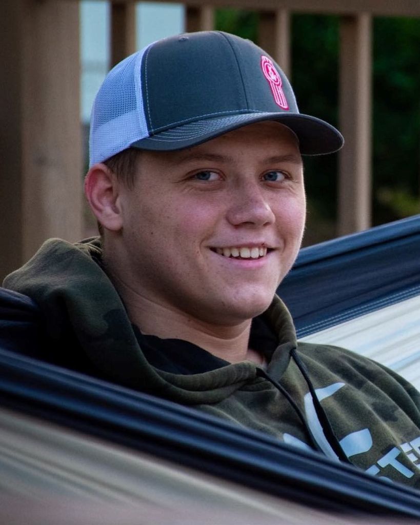 Mykola Nick Baidak Profile Photo