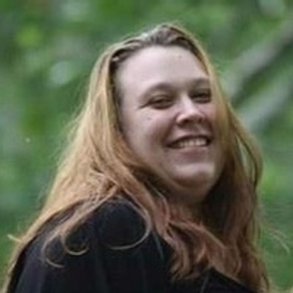 Jennifer Lynn Turner