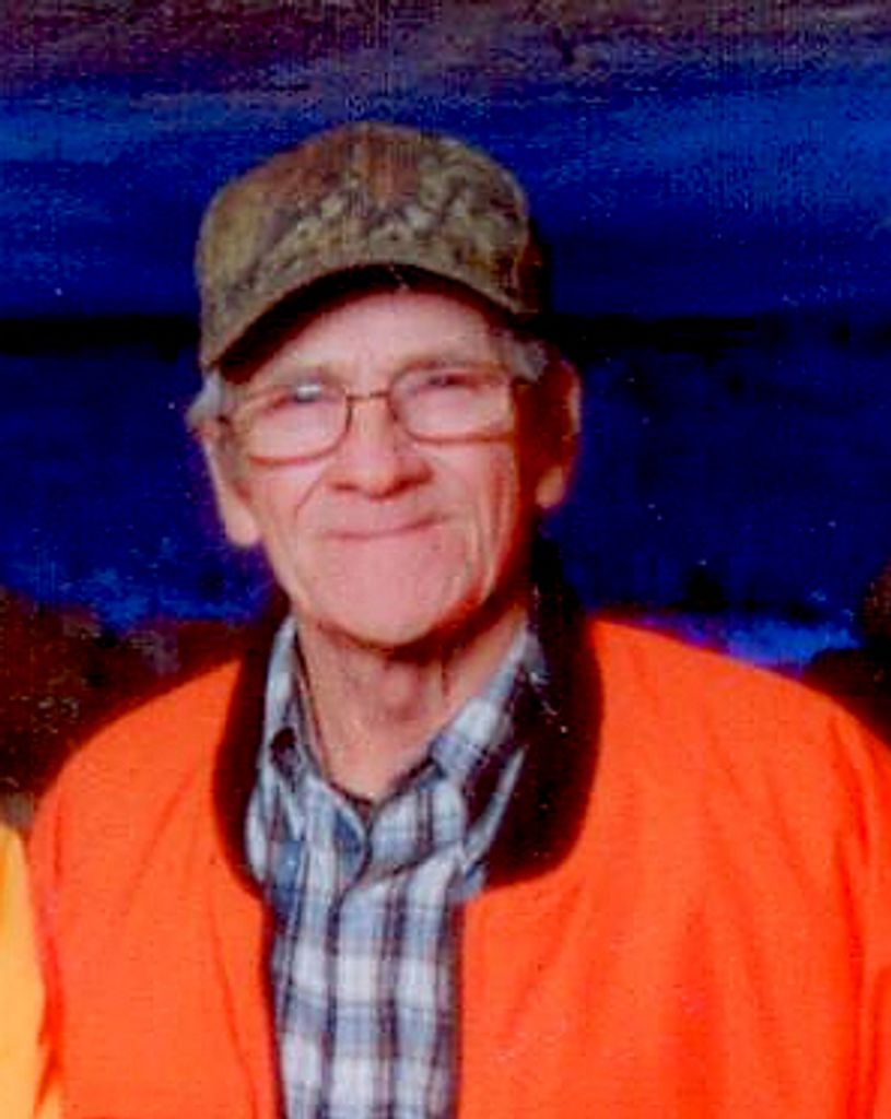 Arthur Nelson