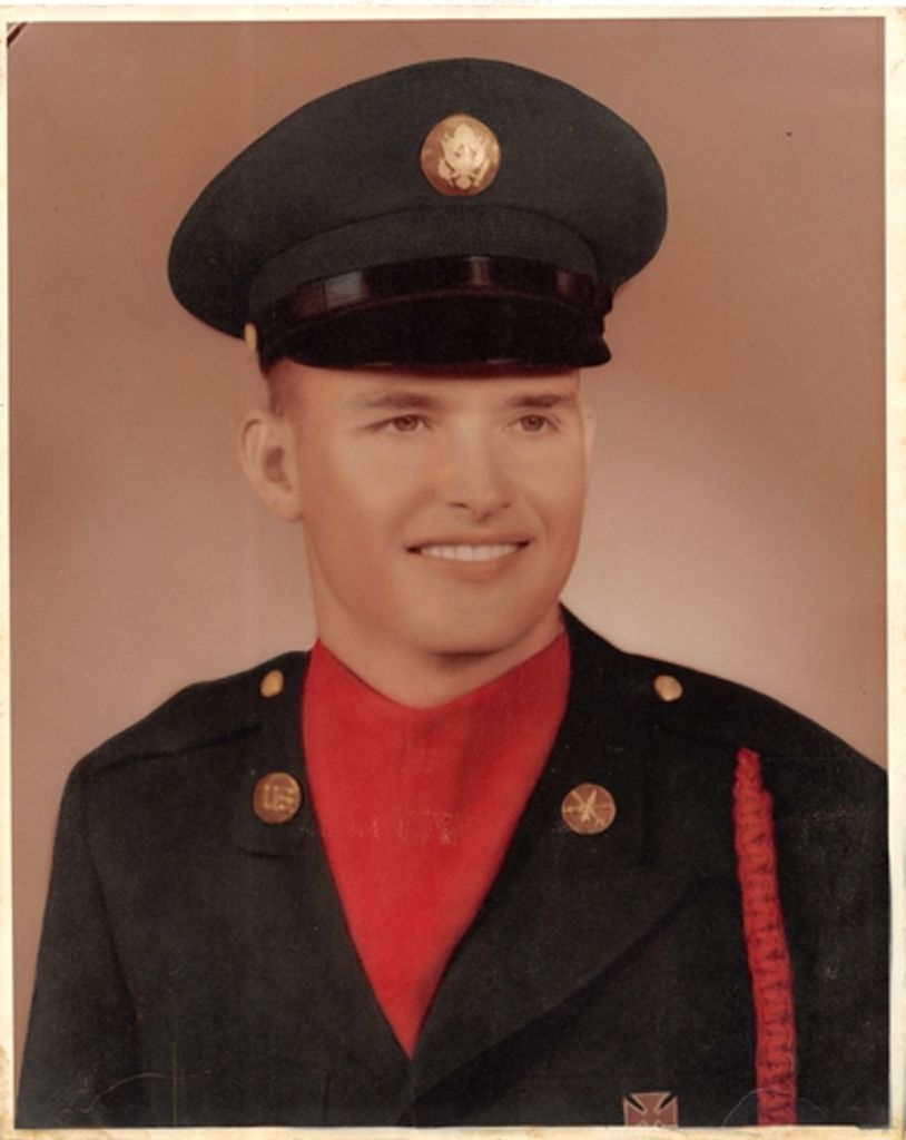 Shelley Ramsey Profile Photo