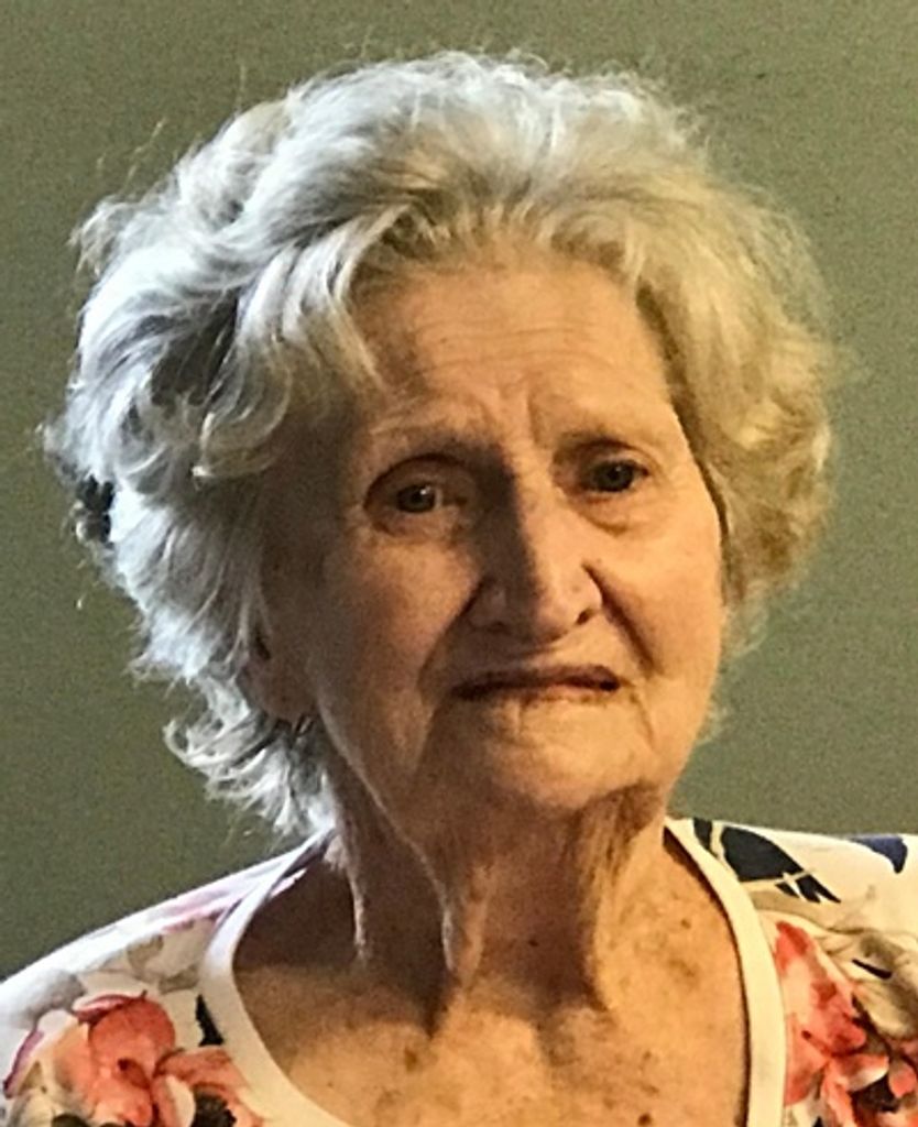 Norrine M. Keem-Metz Profile Photo