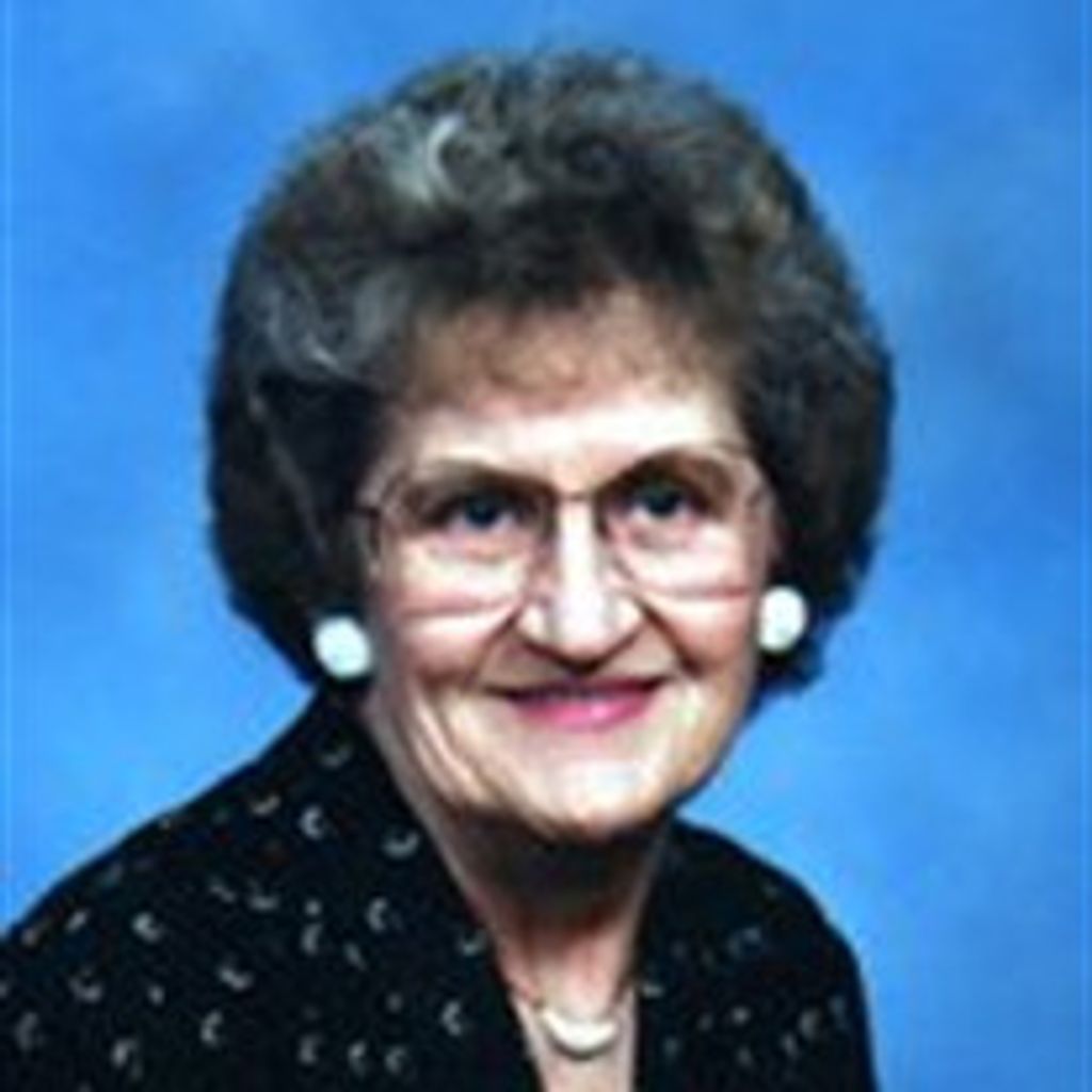 Anna Mathilda Dora Wilkinson (Meins)